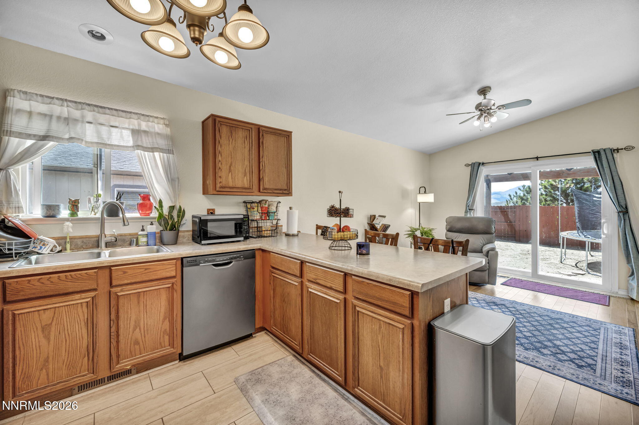 17471 Crystal Canyon Boulevard Reno, NV 89508 - Photo 11 of 55 37-web-or-mls-17471-crystal-canyon-blvd
