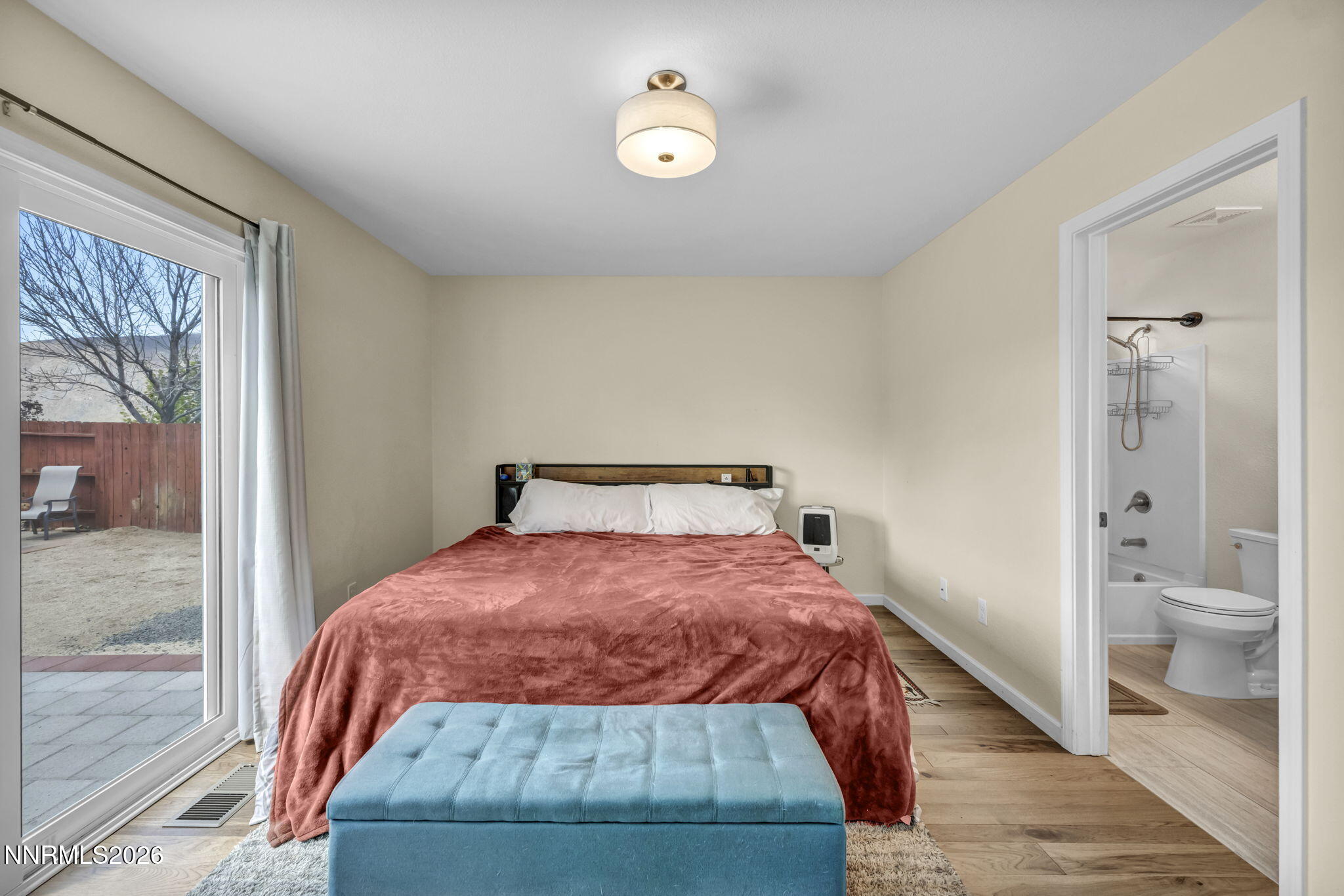 17471 Crystal Canyon Boulevard Reno, NV 89508 - Photo 14 of 55 40-web-or-mls-17471-crystal-canyon-blvd