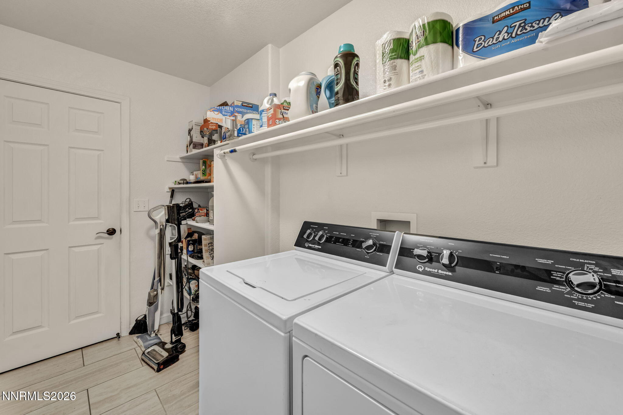 17471 Crystal Canyon Boulevard Reno, NV 89508 - Photo 17 of 55 50-web-or-mls-17471-crystal-canyon-blvd