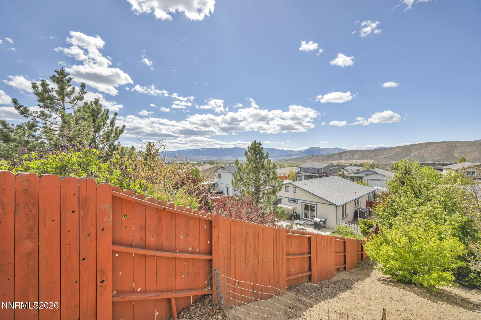 17471 Crystal Canyon Boulevard Reno, NV 89508 - Photo 18 of 55 20-web-or-mls-17471-crystal-canyon-blvd