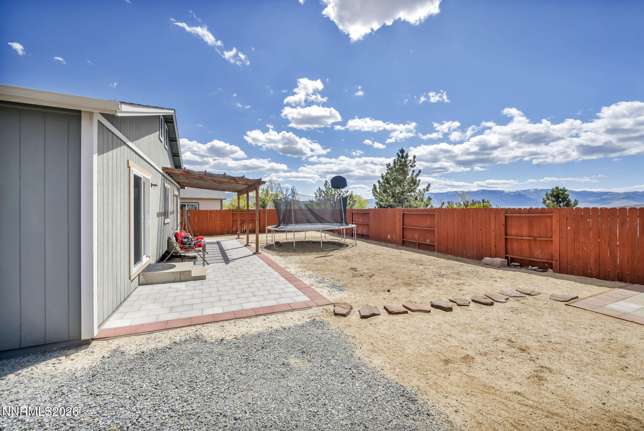 17471 Crystal Canyon Boulevard Reno, NV 89508 - Photo 20 of 55 14-web-or-mls-17471-crystal-canyon-blvd