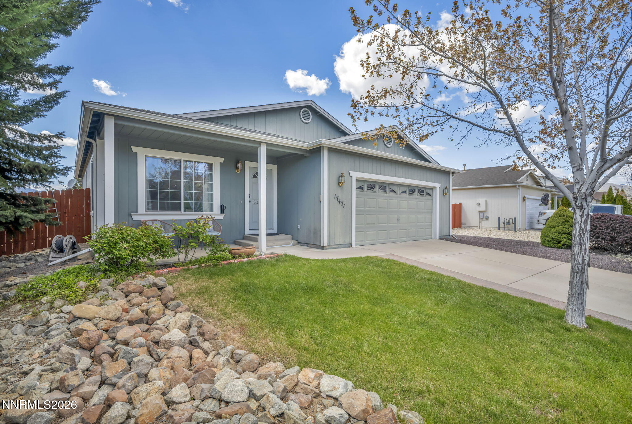 17471 Crystal Canyon Boulevard Reno, NV 89508 - Photo 2 of 55 5-web-or-mls-17471-crystal-canyon-blvd