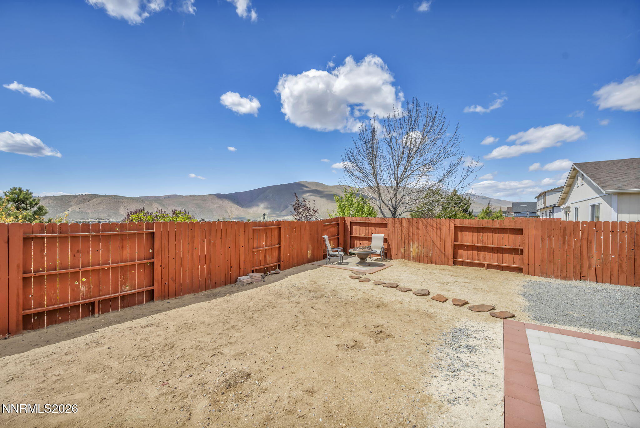 17471 Crystal Canyon Boulevard Reno, NV 89508 - Photo 21 of 55 19-web-or-mls-17471-crystal-canyon-blvd