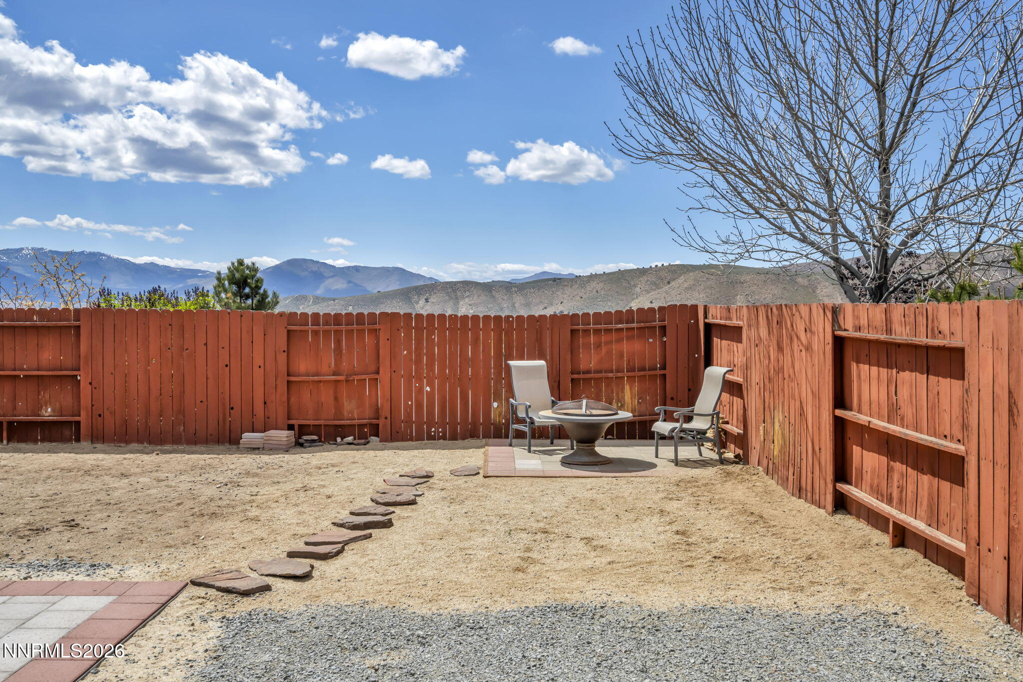 17471 Crystal Canyon Boulevard Reno, NV 89508 - Photo 23 of 55 17-web-or-mls-17471-crystal-canyon-blvd