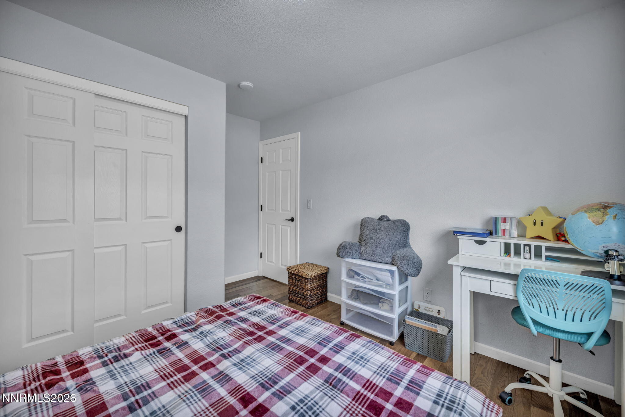 17471 Crystal Canyon Boulevard Reno, NV 89508 - Photo 26 of 55 43-web-or-mls-17471-crystal-canyon-blvd