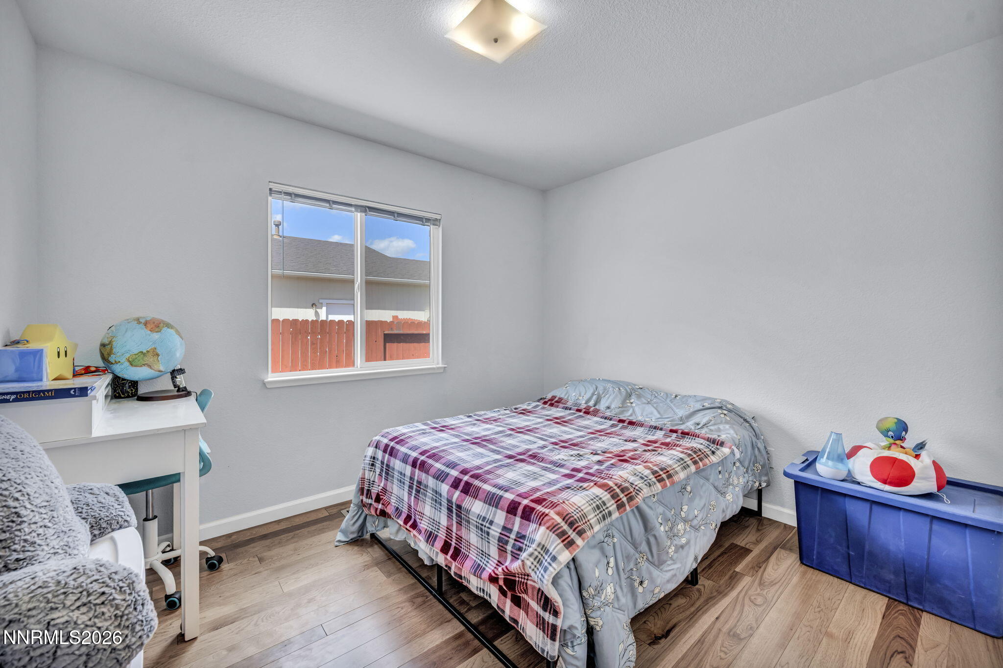 17471 Crystal Canyon Boulevard Reno, NV 89508 - Photo 27 of 55 44-web-or-mls-17471-crystal-canyon-blvd