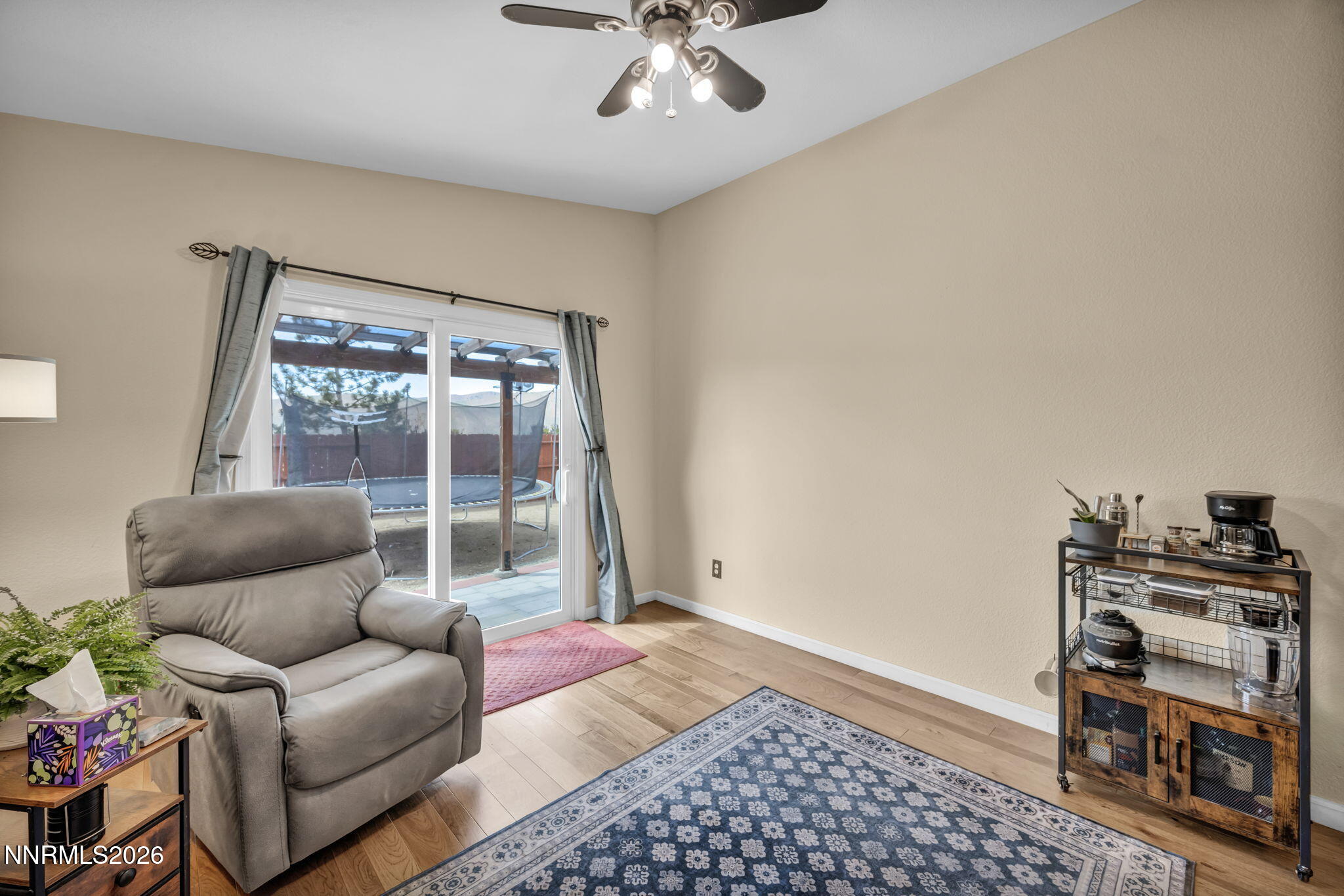 17471 Crystal Canyon Boulevard Reno, NV 89508 - Photo 29 of 55 29-web-or-mls-17471-crystal-canyon-blvd
