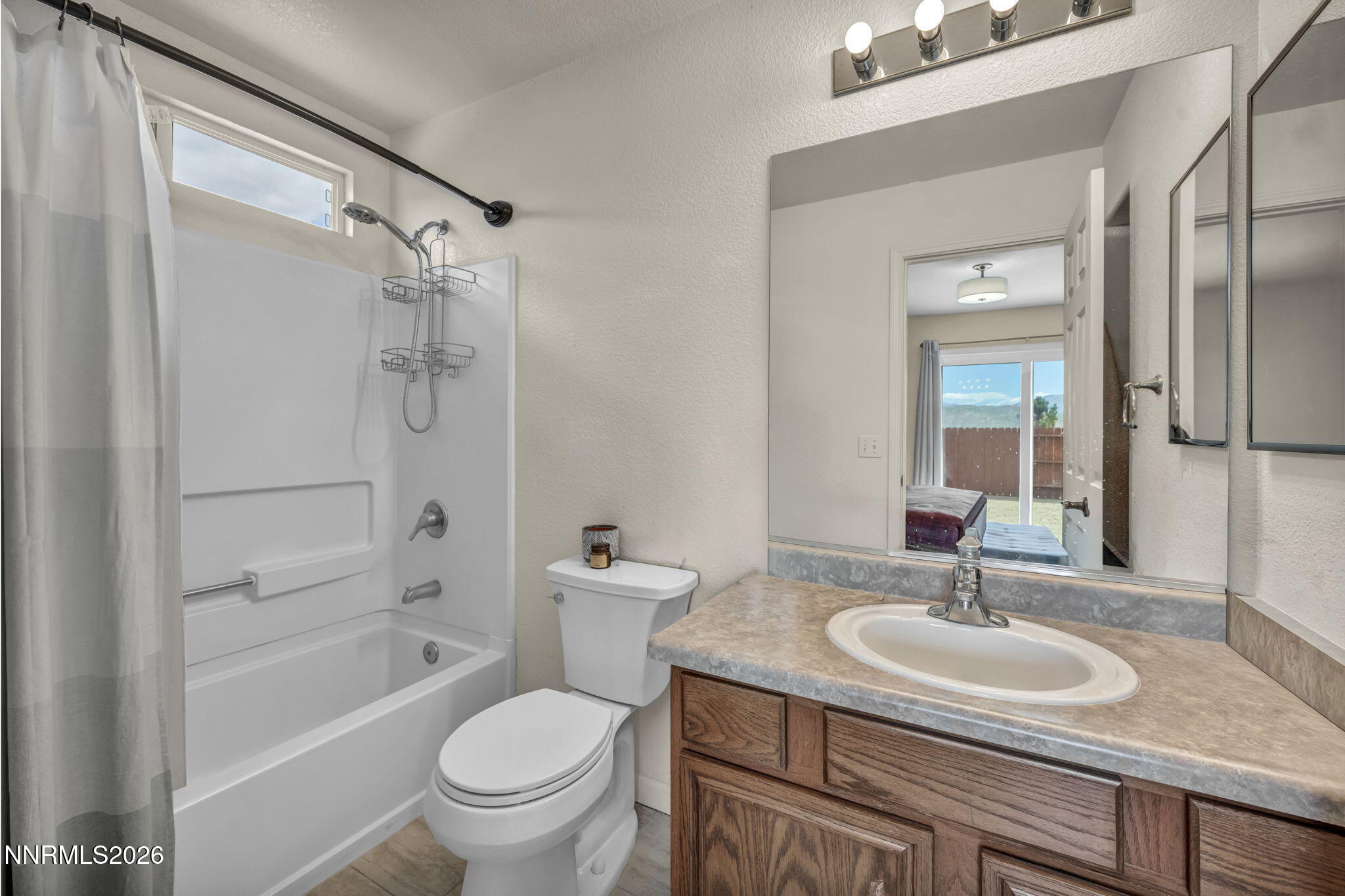 17471 Crystal Canyon Boulevard Reno, NV 89508 - Photo 30 of 55 53-web-or-mls-17471-crystal-canyon-blvd