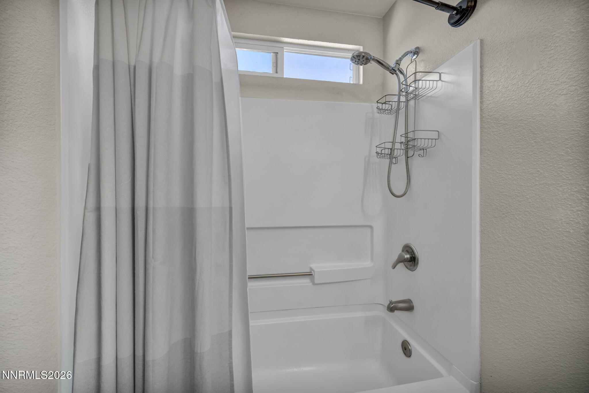 17471 Crystal Canyon Boulevard Reno, NV 89508 - Photo 32 of 55 54-web-or-mls-17471-crystal-canyon-blvd