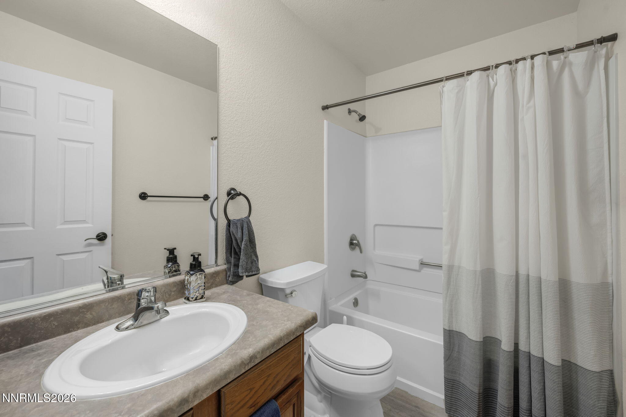 17471 Crystal Canyon Boulevard Reno, NV 89508 - Photo 33 of 55 52-web-or-mls-17471-crystal-canyon-blvd