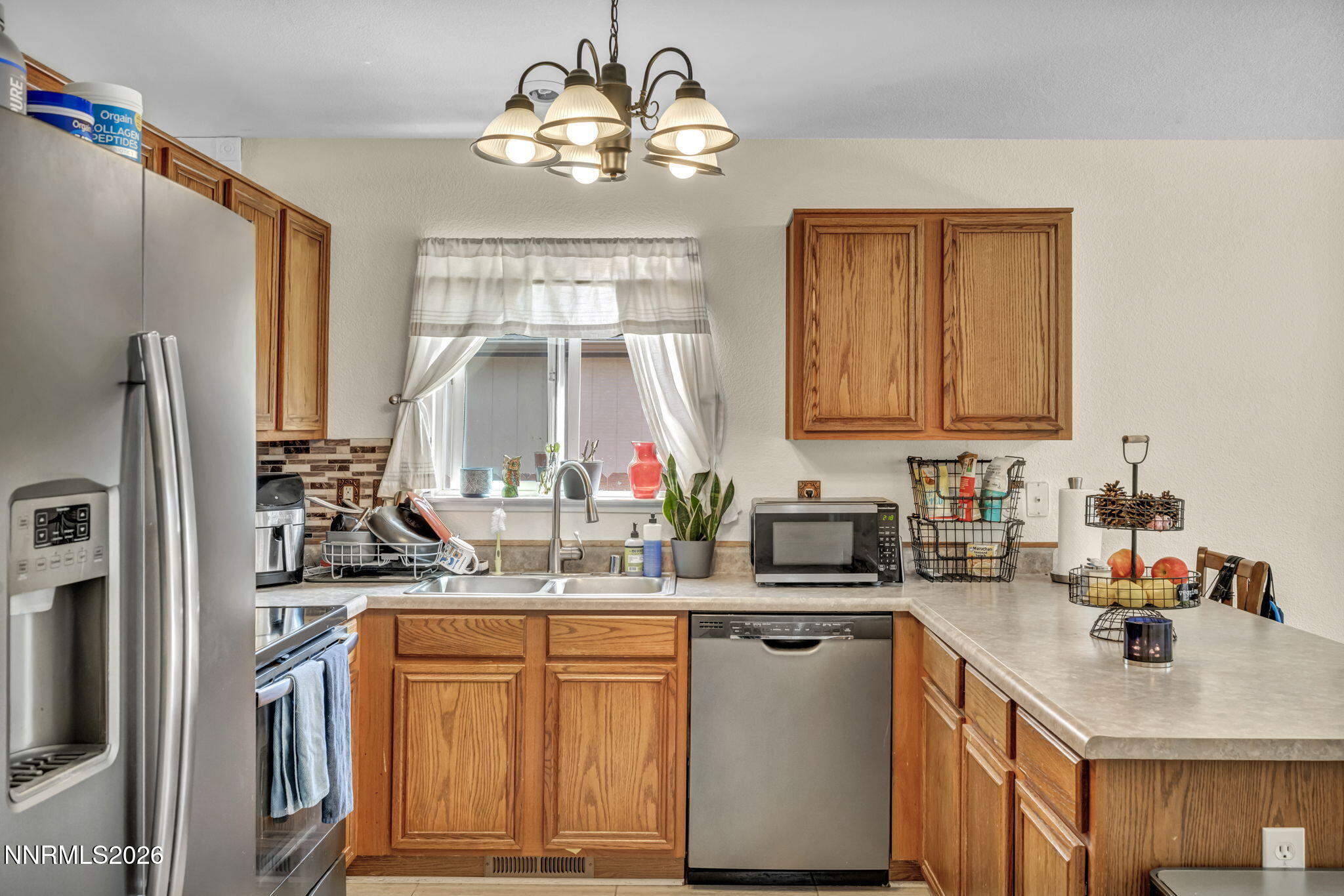 17471 Crystal Canyon Boulevard Reno, NV 89508 - Photo 38 of 55 36-web-or-mls-17471-crystal-canyon-blvd