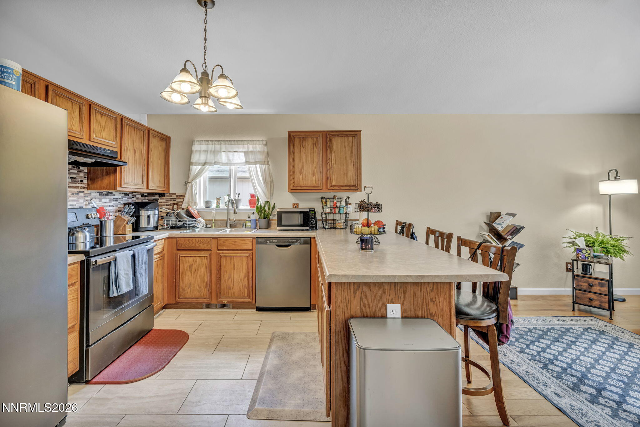 17471 Crystal Canyon Boulevard Reno, NV 89508 - Photo 40 of 55 33-web-or-mls-17471-crystal-canyon-blvd