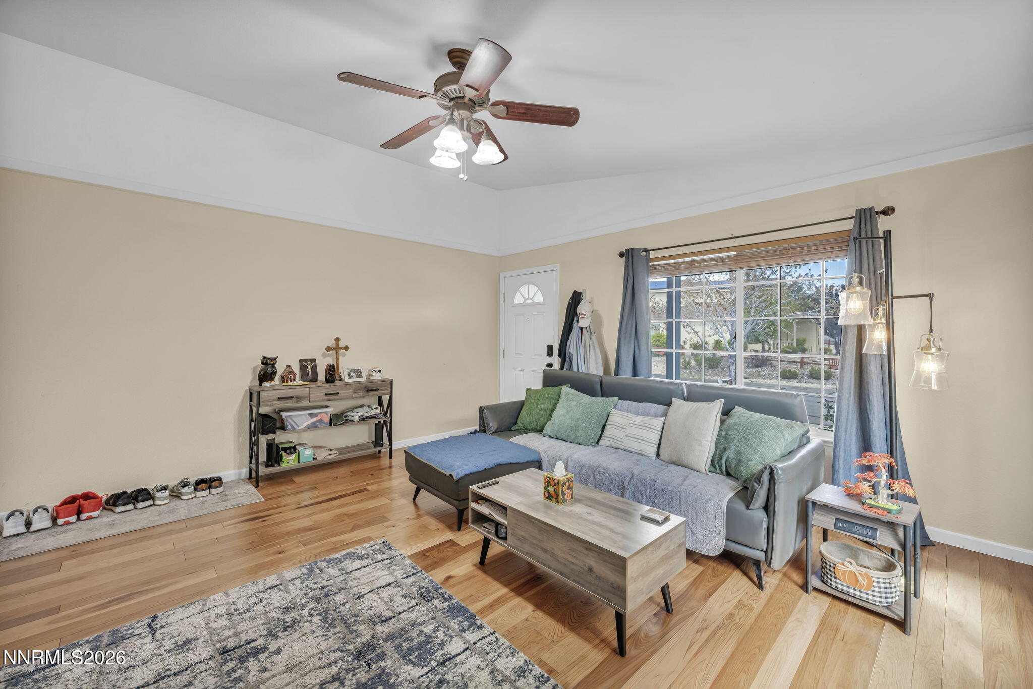 17471 Crystal Canyon Boulevard Reno, NV 89508 - Photo 4 of 55 25-web-or-mls-17471-crystal-canyon-blvd