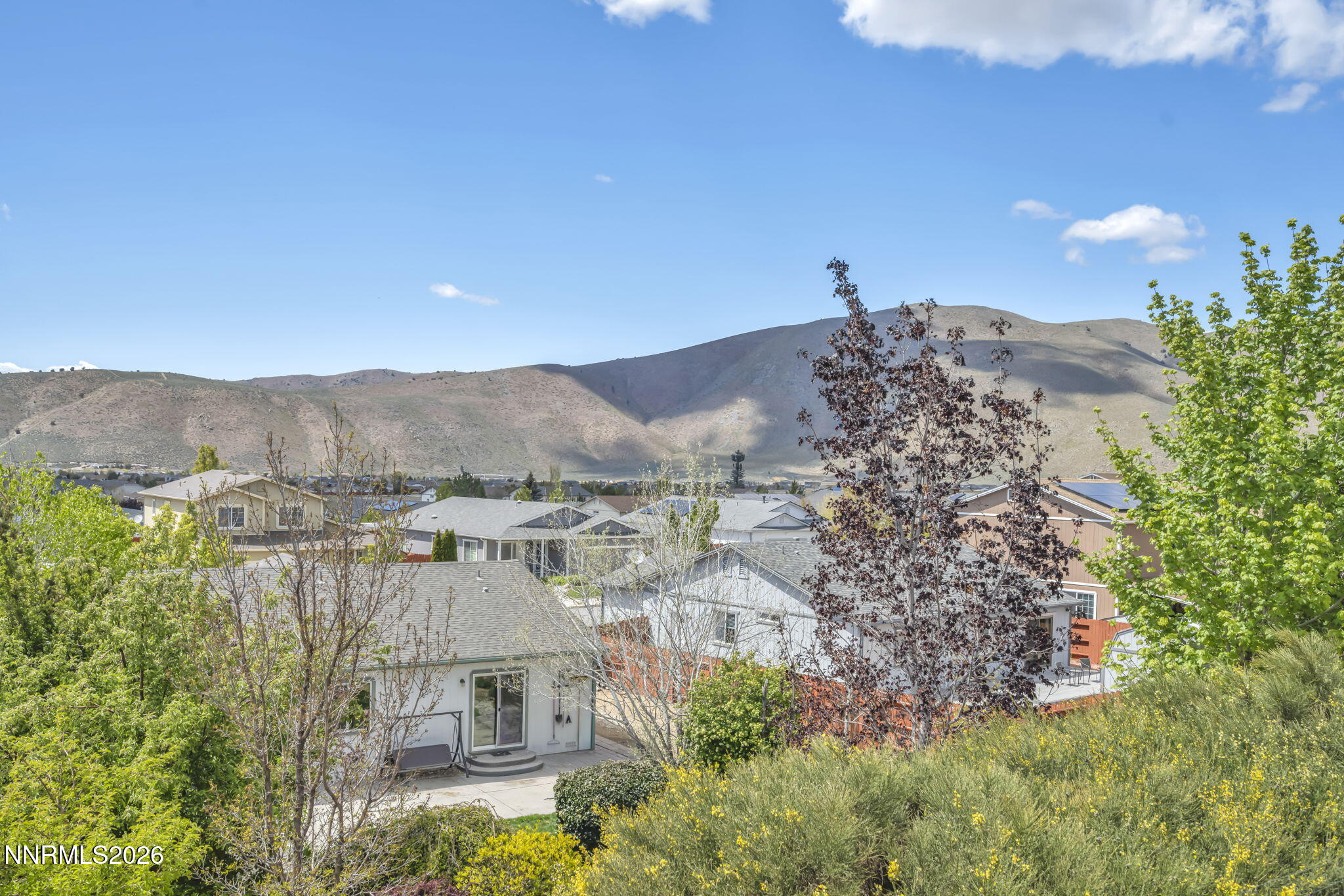 17471 Crystal Canyon Boulevard Reno, NV 89508 - Photo 42 of 55 23-web-or-mls-17471-crystal-canyon-blvd