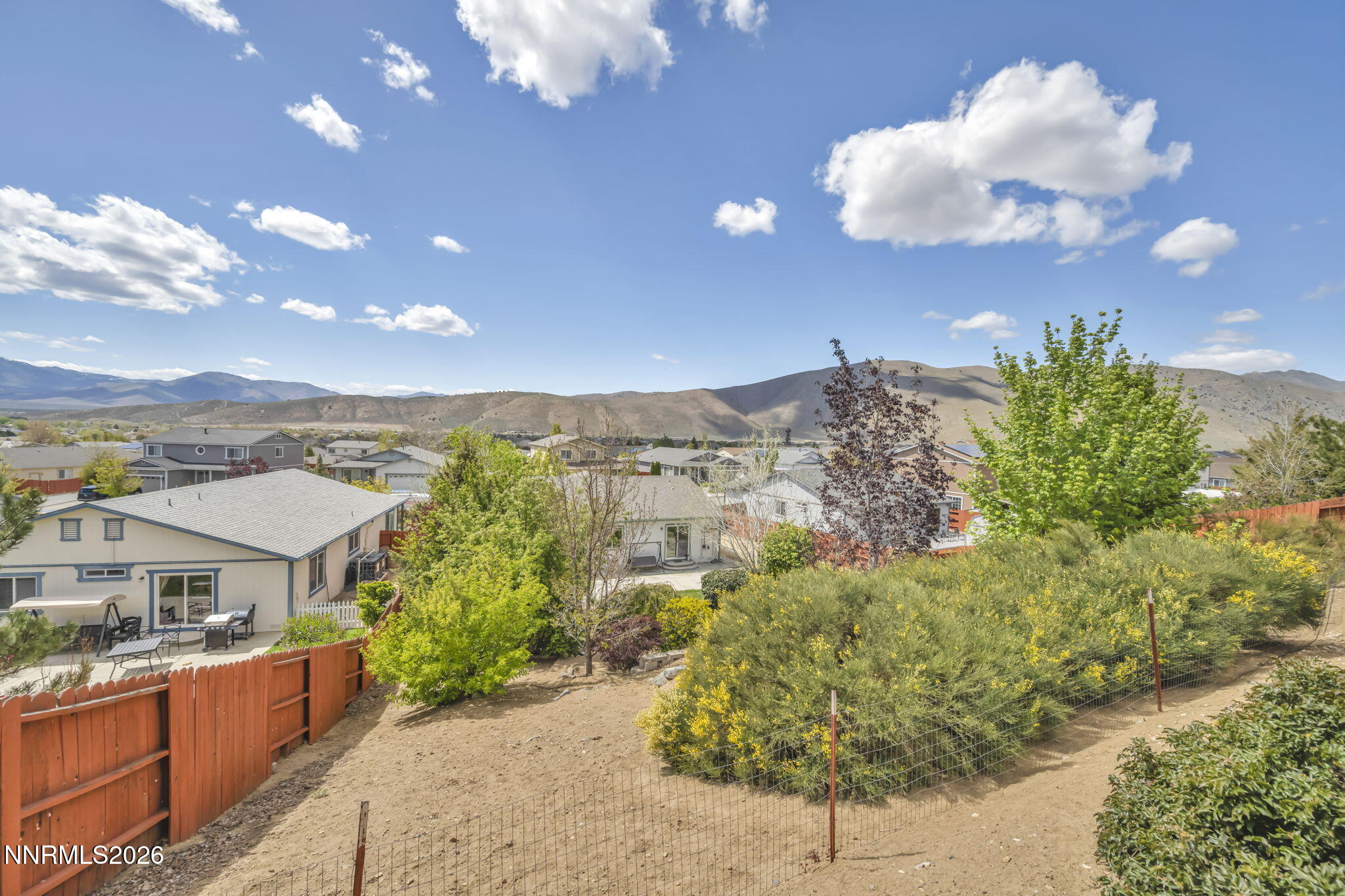 17471 Crystal Canyon Boulevard Reno, NV 89508 - Photo 43 of 55 22-web-or-mls-17471-crystal-canyon-blvd