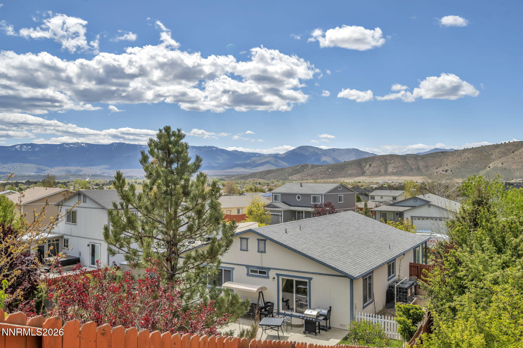 17471 Crystal Canyon Boulevard Reno, NV 89508 - Photo 44 of 55 21-web-or-mls-17471-crystal-canyon-blvd
