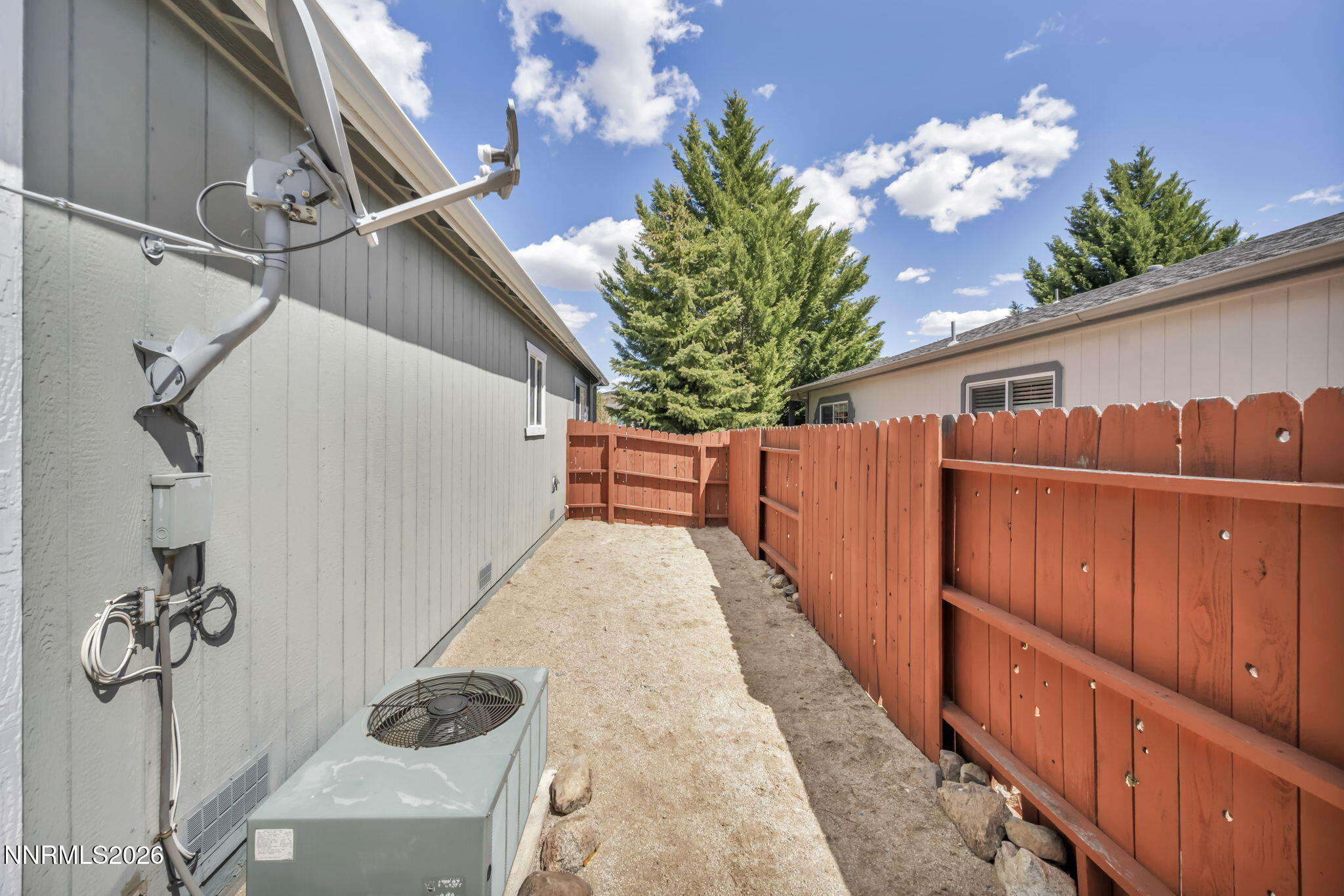 17471 Crystal Canyon Boulevard Reno, NV 89508 - Photo 45 of 55 16-web-or-mls-17471-crystal-canyon-blvd