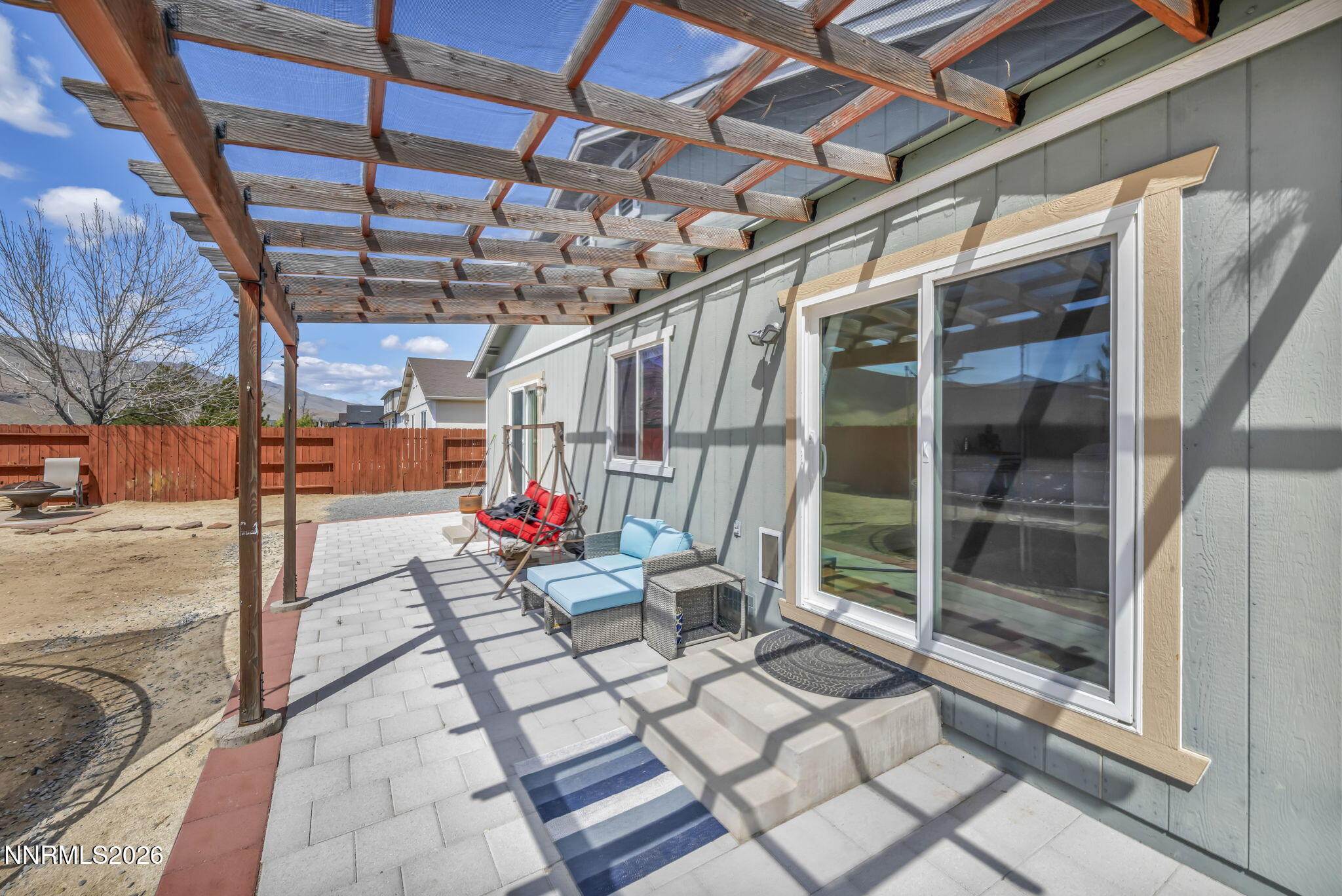 17471 Crystal Canyon Boulevard Reno, NV 89508 - Photo 47 of 55 13-web-or-mls-17471-crystal-canyon-blvd