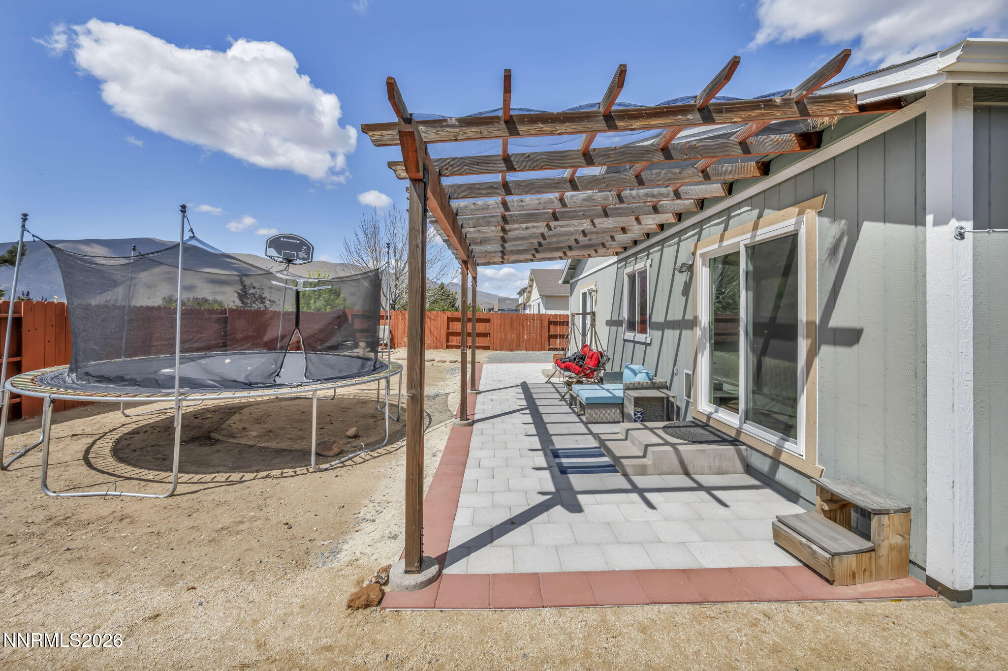 17471 Crystal Canyon Boulevard Reno, NV 89508 - Photo 48 of 55 12-web-or-mls-17471-crystal-canyon-blvd