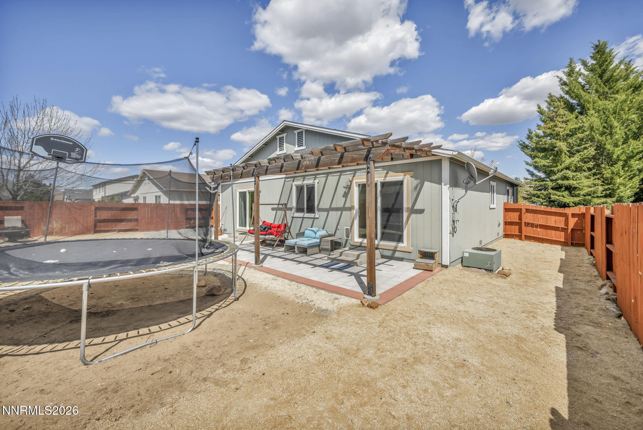17471 Crystal Canyon Boulevard Reno, NV 89508 - Photo 49 of 55 10-web-or-mls-17471-crystal-canyon-blvd