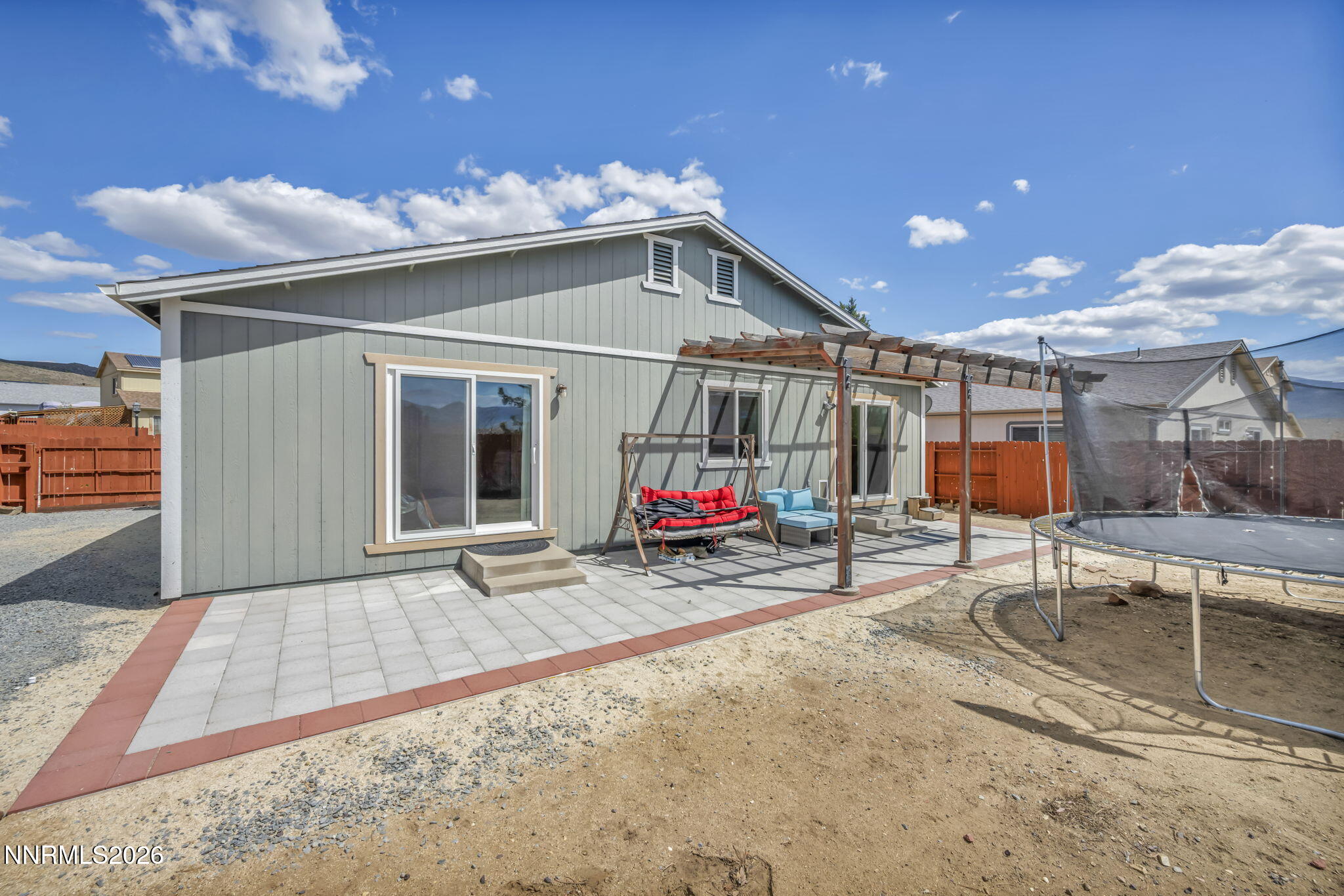 17471 Crystal Canyon Boulevard Reno, NV 89508 - Photo 50 of 55 9-web-or-mls-17471-crystal-canyon-blvd