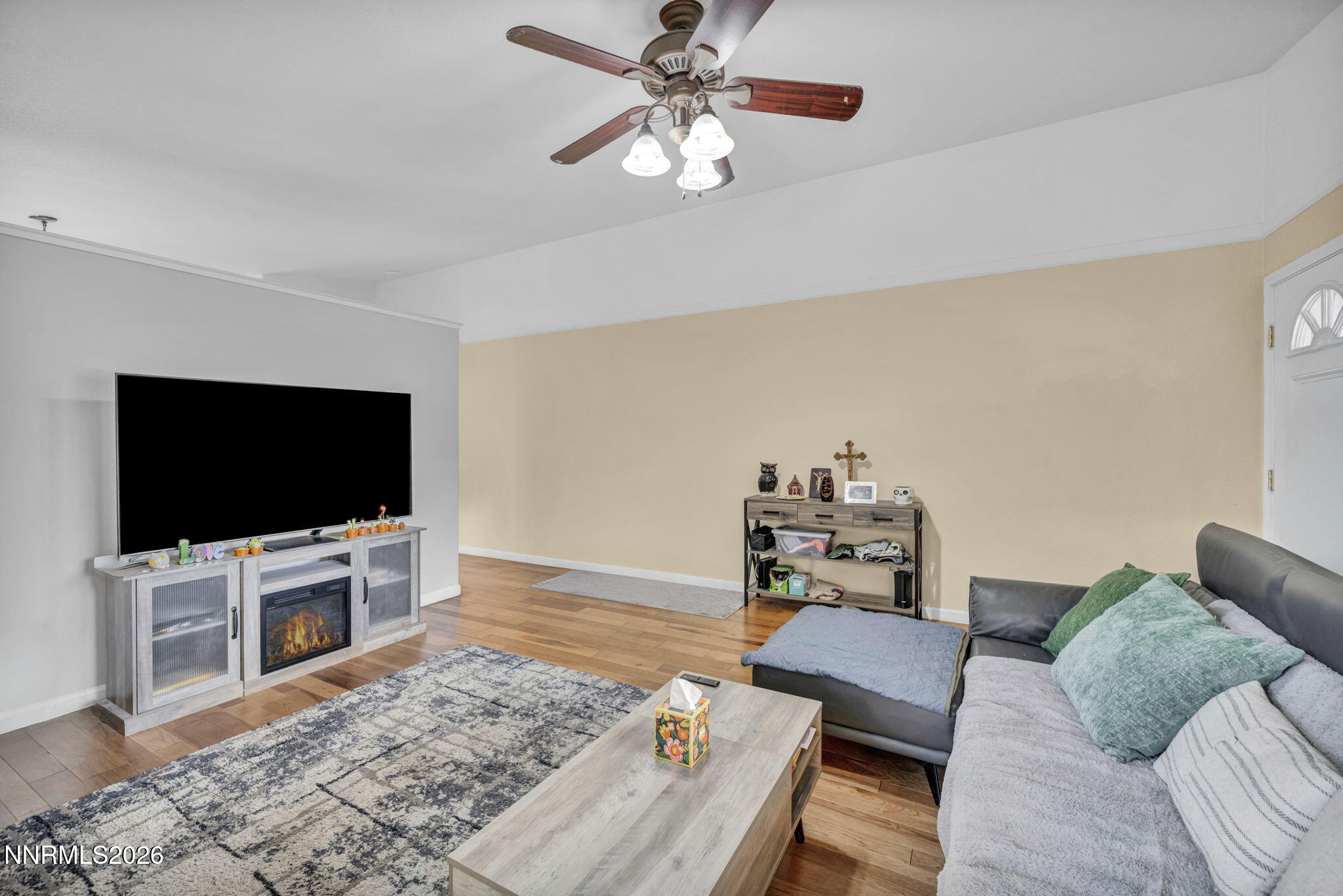 17471 Crystal Canyon Boulevard Reno, NV 89508 - Photo 5 of 55 26-web-or-mls-17471-crystal-canyon-blvd