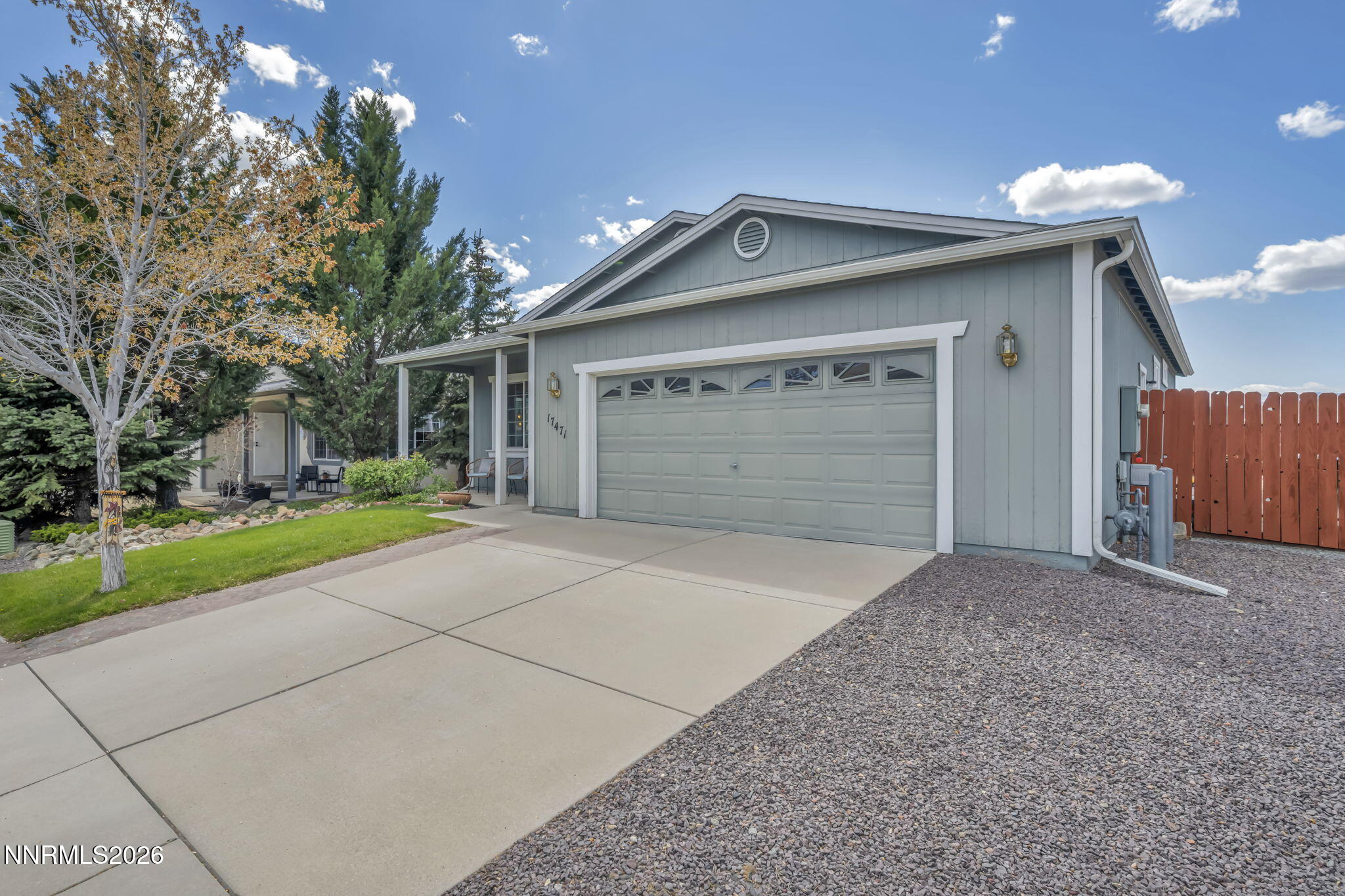 17471 Crystal Canyon Boulevard Reno, NV 89508 - Photo 53 of 55 4-web-or-mls-17471-crystal-canyon-blvd