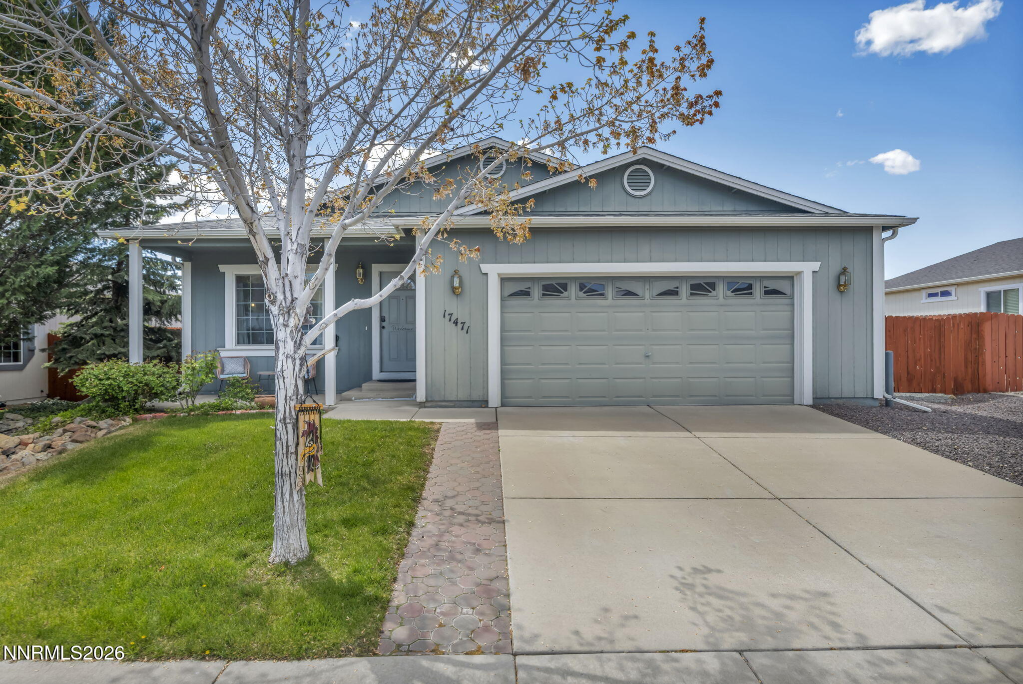 17471 Crystal Canyon Boulevard Reno, NV 89508 - Photo 55 of 55 2-web-or-mls-17471-crystal-canyon-blvd