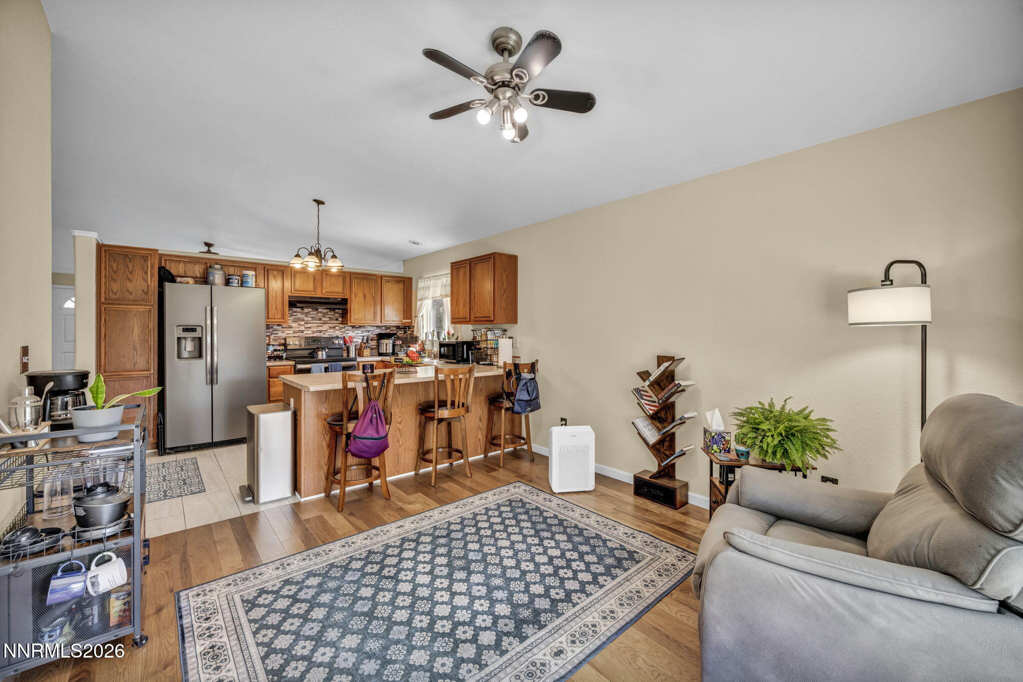 17471 Crystal Canyon Boulevard Reno, NV 89508 - Photo 9 of 55 32-web-or-mls-17471-crystal-canyon-blvd