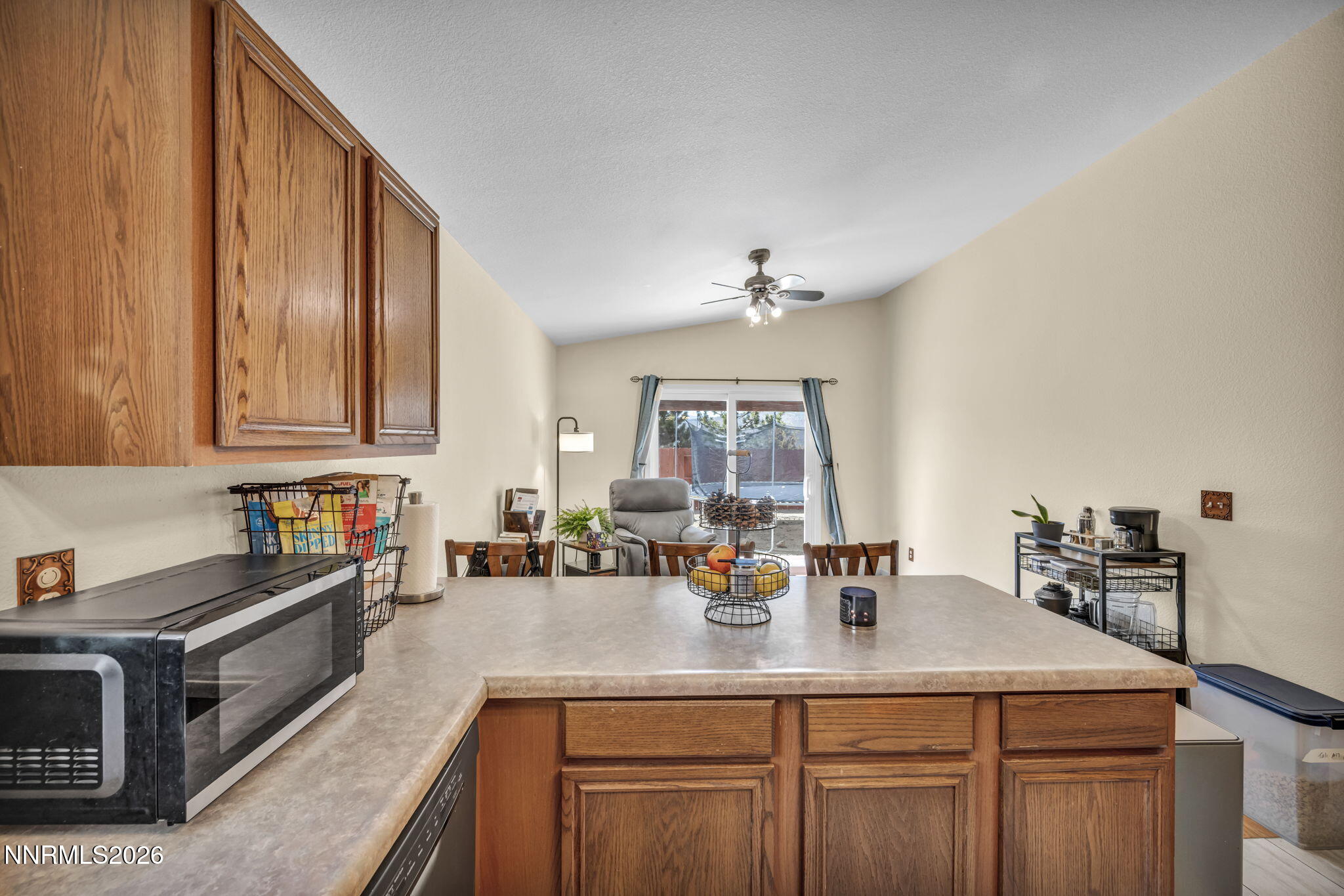 17471 Crystal Canyon Boulevard Reno, NV 89508 - Photo 10 of 55 38-web-or-mls-17471-crystal-canyon-blvd