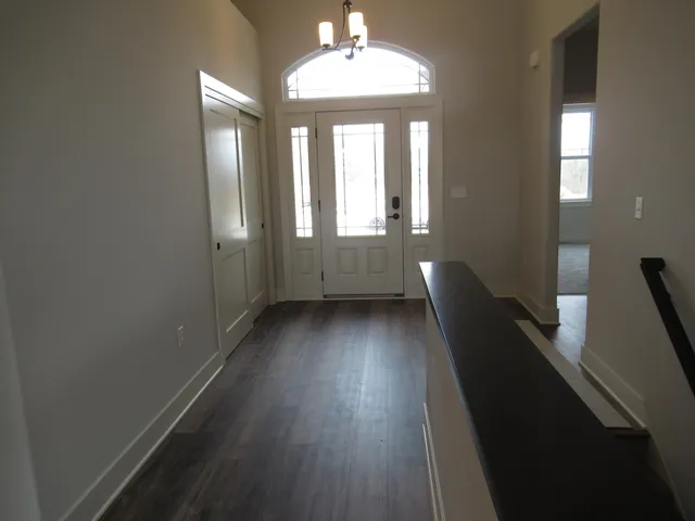 $564,990 | 518 Woodside Court, West Bend, WI 53095