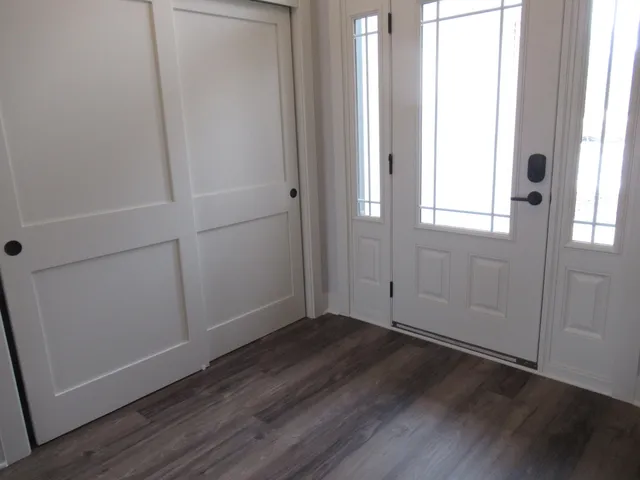 $564,990 | 518 Woodside Court, West Bend, WI 53095