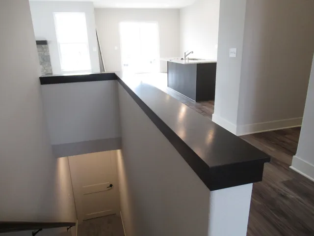 $564,990 | 518 Woodside Court, West Bend, WI 53095