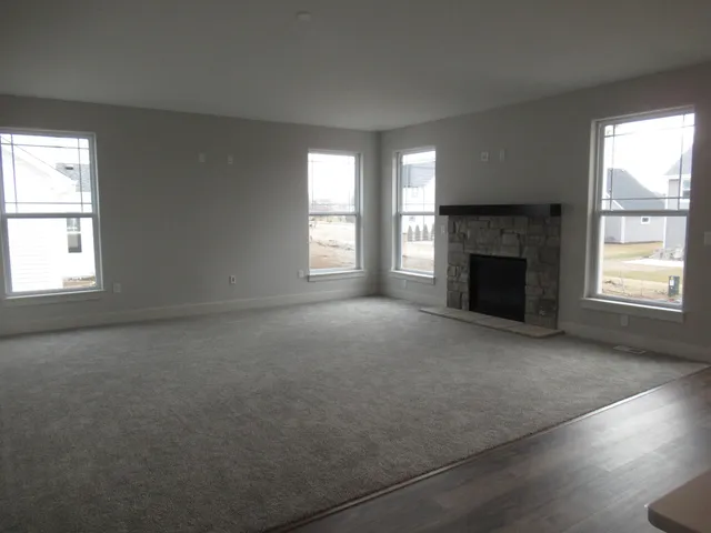 $564,990 | 518 Woodside Court, West Bend, WI 53095