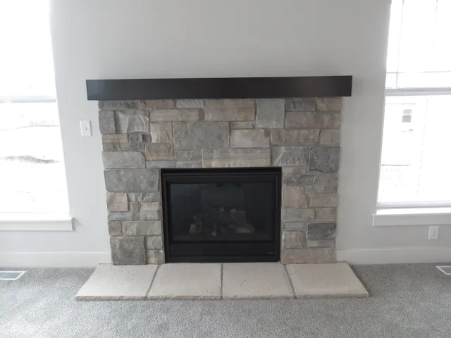 $564,990 | 518 Woodside Court, West Bend, WI 53095