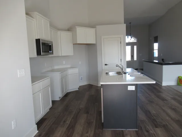 $564,990 | 518 Woodside Court, West Bend, WI 53095