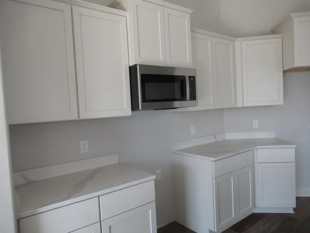 $564,990 | 518 Woodside Court, West Bend, WI 53095