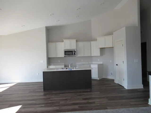 $564,990 | 518 Woodside Court, West Bend, WI 53095