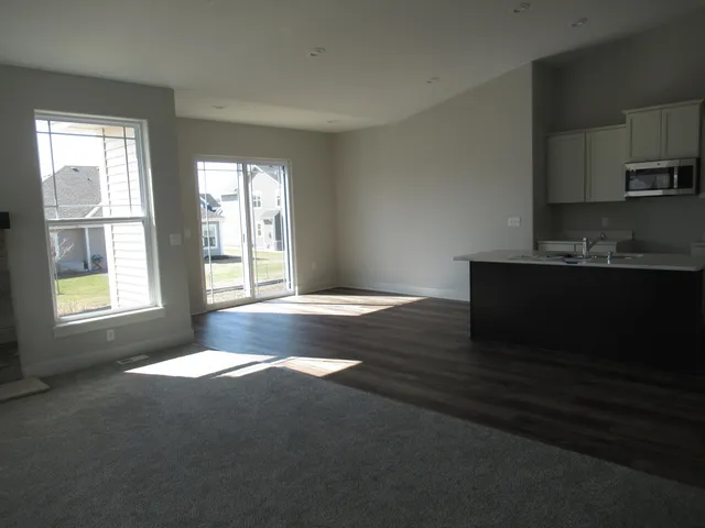 $564,990 | 518 Woodside Court, West Bend, WI 53095