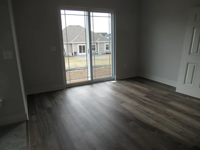 $564,990 | 518 Woodside Court, West Bend, WI 53095