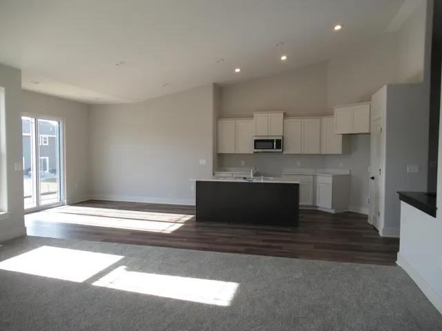 $564,990 | 518 Woodside Court, West Bend, WI 53095