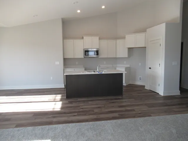 $564,990 | 518 Woodside Court, West Bend, WI 53095