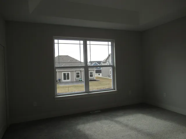 $564,990 | 518 Woodside Court, West Bend, WI 53095