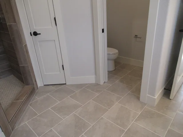 $564,990 | 518 Woodside Court, West Bend, WI 53095