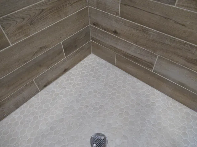 $564,990 | 518 Woodside Court, West Bend, WI 53095