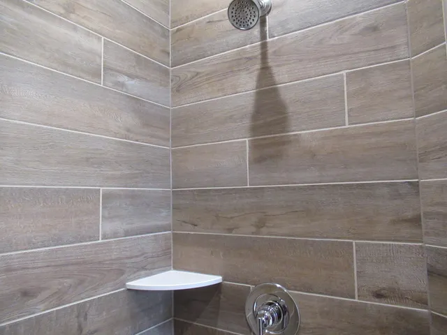 $564,990 | 518 Woodside Court, West Bend, WI 53095