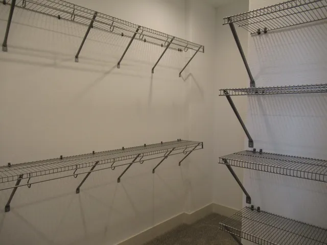 $564,990 | 518 Woodside Court, West Bend, WI 53095