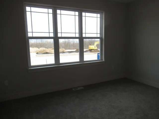 $564,990 | 518 Woodside Court, West Bend, WI 53095