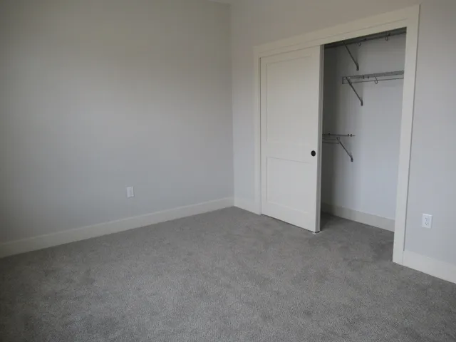 $564,990 | 518 Woodside Court, West Bend, WI 53095