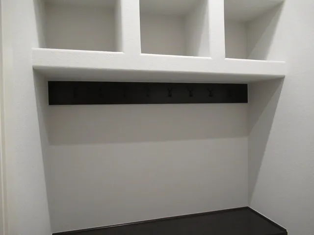 $564,990 | 518 Woodside Court, West Bend, WI 53095